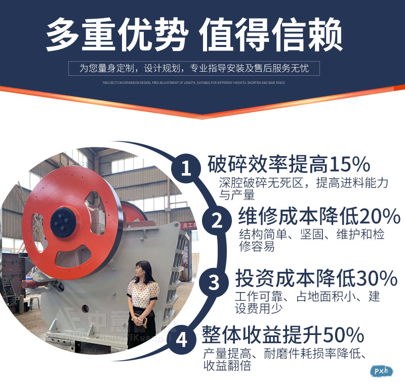 歐版顎式破碎機(jī)優(yōu)勢.jpg