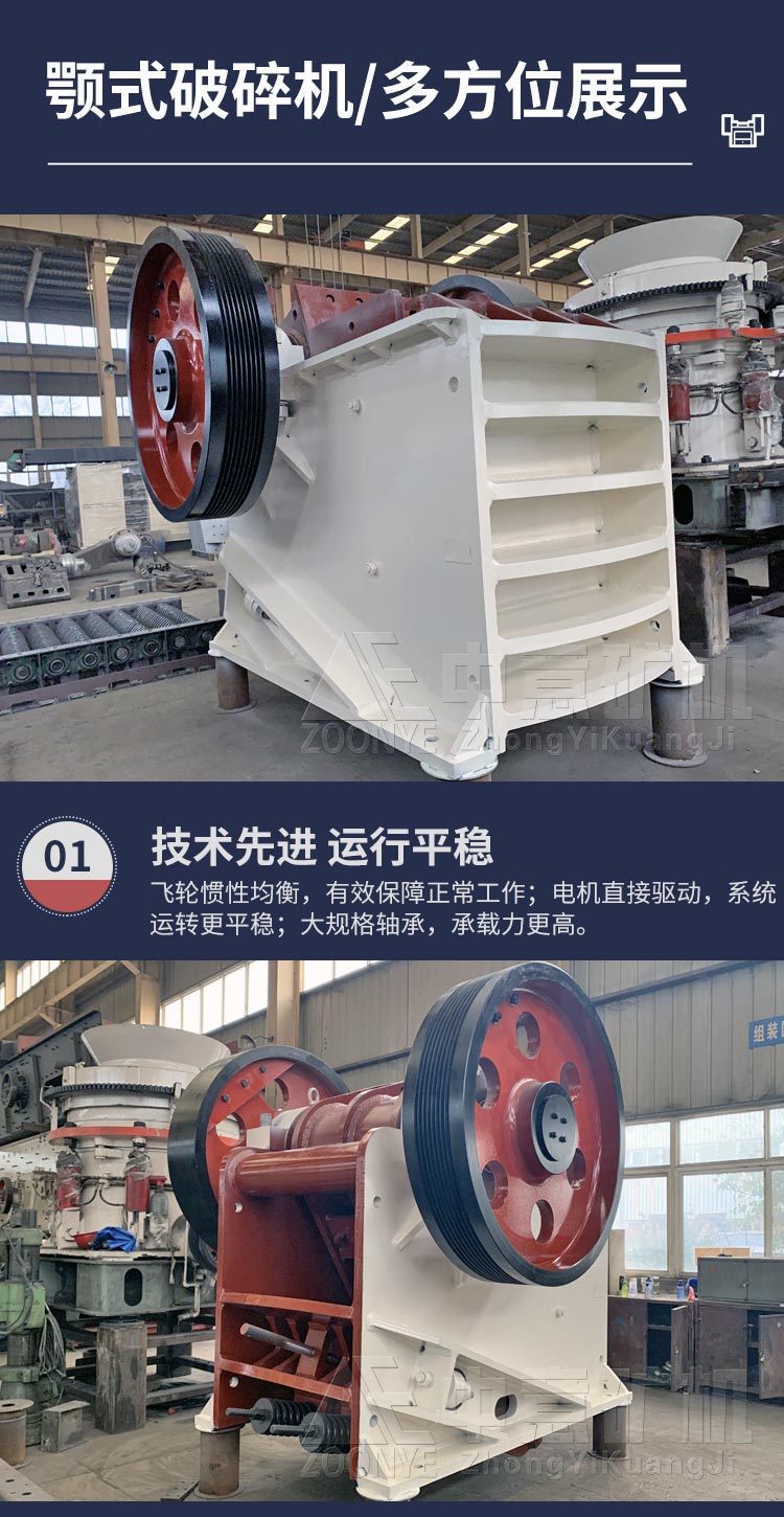 顎式破碎機多方位展示.jpg