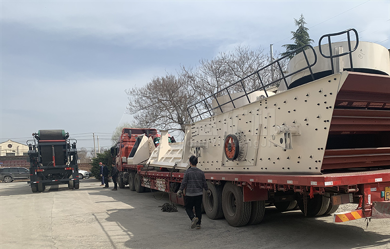 重慶發(fā)貨-(8