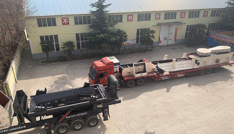 重慶發(fā)貨-(3)