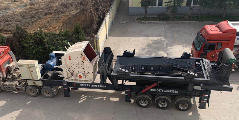 重慶發(fā)貨-(1